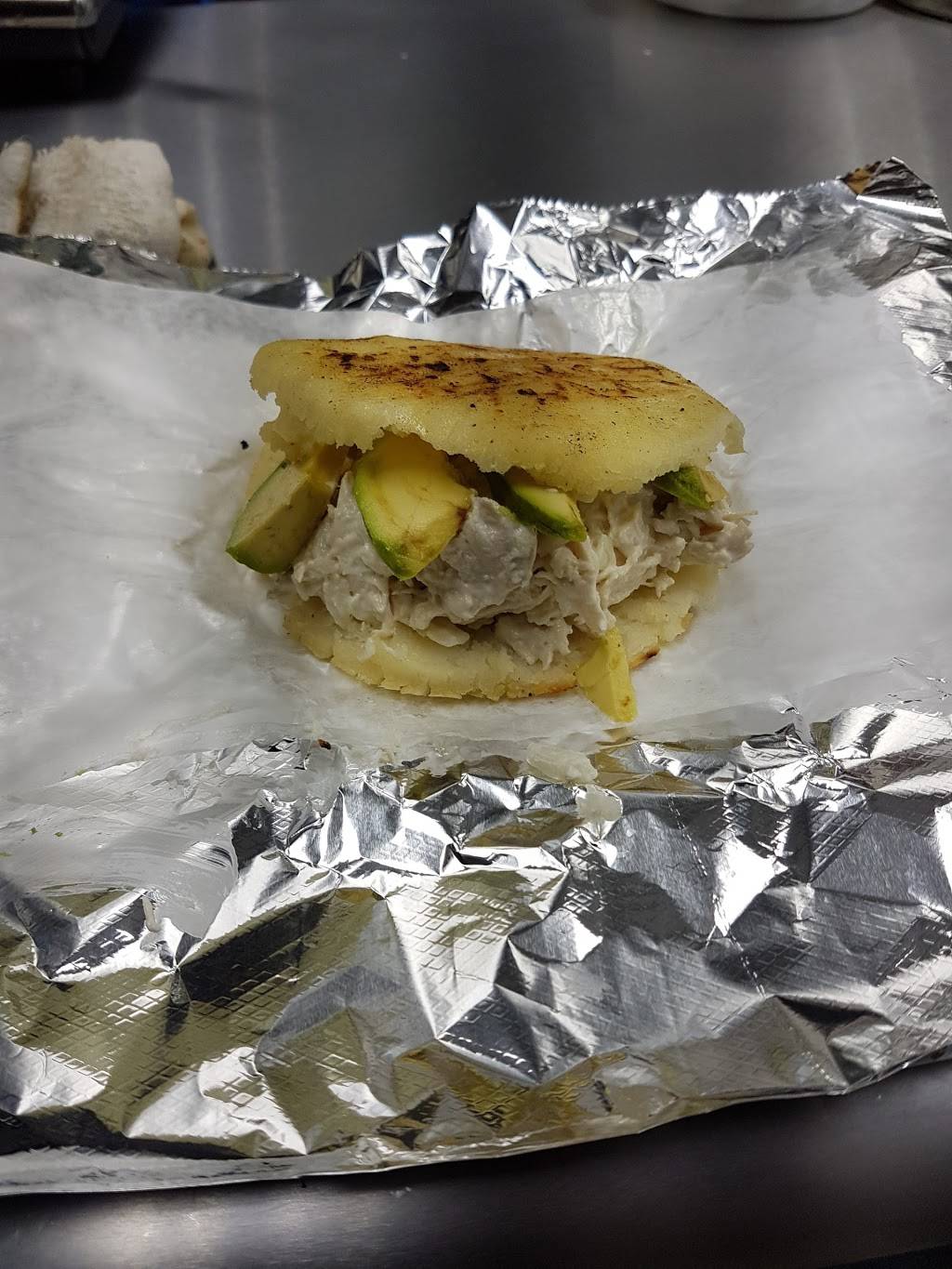 El Brasero | restaurant | 13509 Cross Bay Blvd, Jamaica, NY 11417, USA | 3475616489 OR +1 347-561-6489