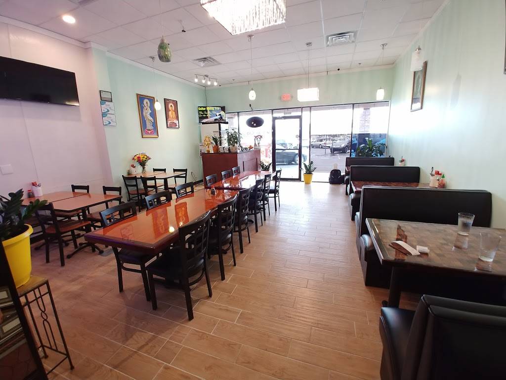 DaNang Veget - Fresh Homemade Sandwiches | restaurant | 1630 Pleasant Hill Rd Suite # 135B, Duluth, GA 30096, USA | 7708373519 OR +1 770-837-3519