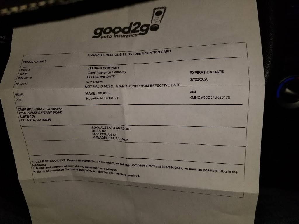 Sunrise Pizza | meal delivery | 528 W Butler St, Philadelphia, PA 19140, USA | 2152280550 OR +1 215-228-0550