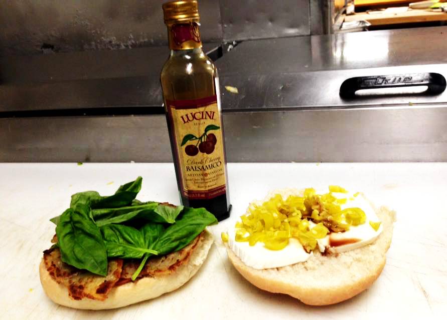 Island Fresh Pizza & Subs | restaurant | 395 State Rd, Vineyard Haven, MA 02568, USA | 5083382764 OR +1 508-338-2764