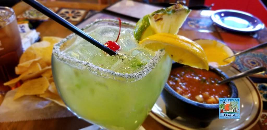 Patron Grill 2 | restaurant | 9710 Farm to Market 1960 Bypass Rd W, Humble, TX 77338, USA | 2819739027 OR +1 281-973-9027