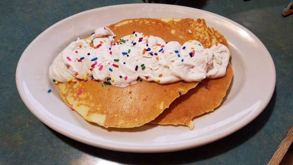 The Original Flap Jack Shack | restaurant | 3980 US-31, Traverse City, MI 49684, USA | 2319411890 OR +1 231-941-1890