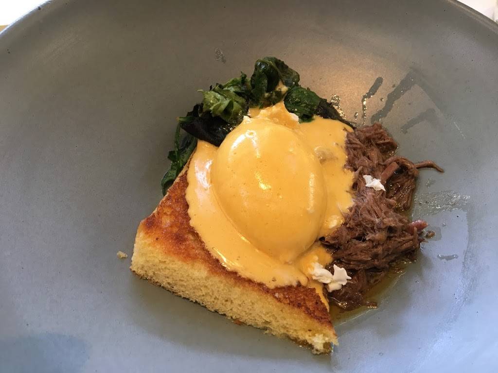 Wright’s at the Biltmore | restaurant | 2400 E Missouri Ave, Phoenix, AZ 85016, USA | 6029556600 OR +1 602-955-6600