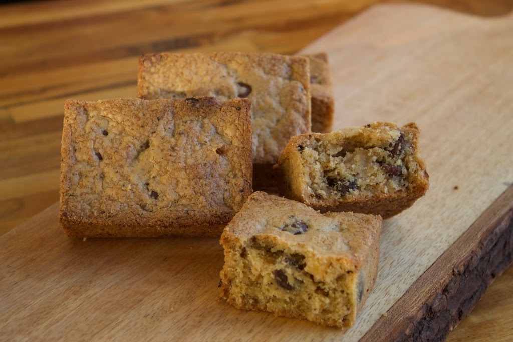 The Bake Shop | bakery | 204 Armistead Ave, Williamsburg, VA 23185, USA | 7578087056 OR +1 757-808-7056