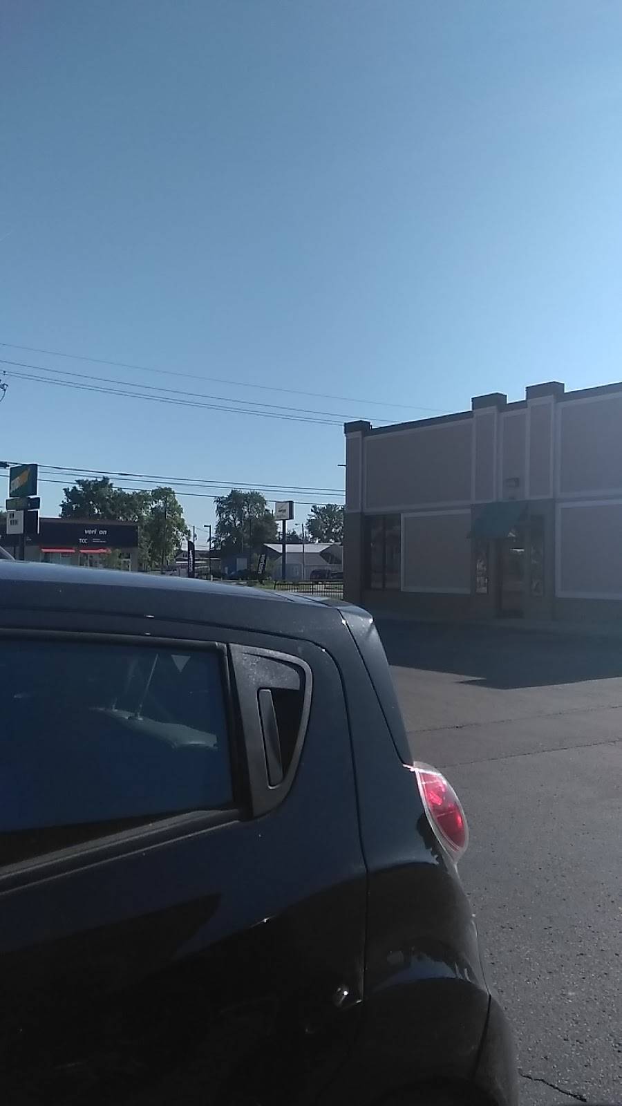 Subway Restaurants | restaurant | 1280 E Tipton St, Seymour, IN 47274, USA | 8125238106 OR +1 812-523-8106