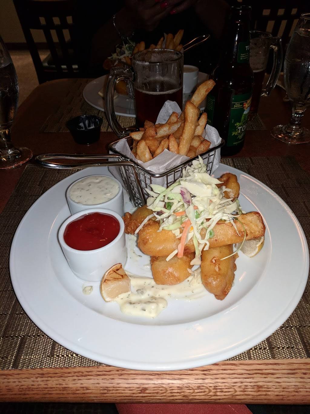 Agave Restaurant | restaurant | 1100 W Pima Mine Rd, Sahuarita, AZ 85629, USA | 5203422328 OR +1 520-342-2328