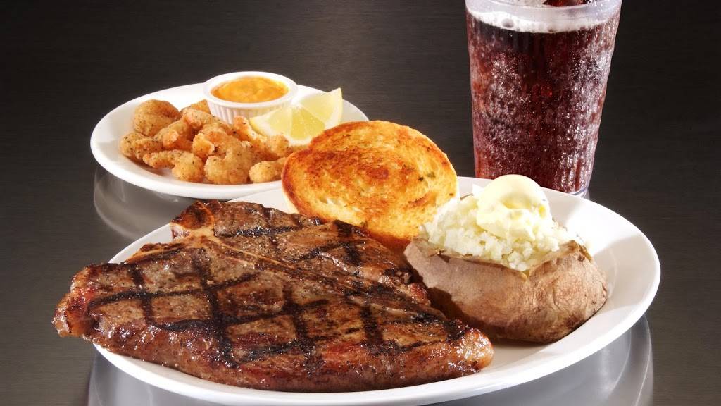 Country Pride | restaurant | 408 Highway 149 North, Earle, AR 72331, USA | 8706572105 OR +1 870-657-2105