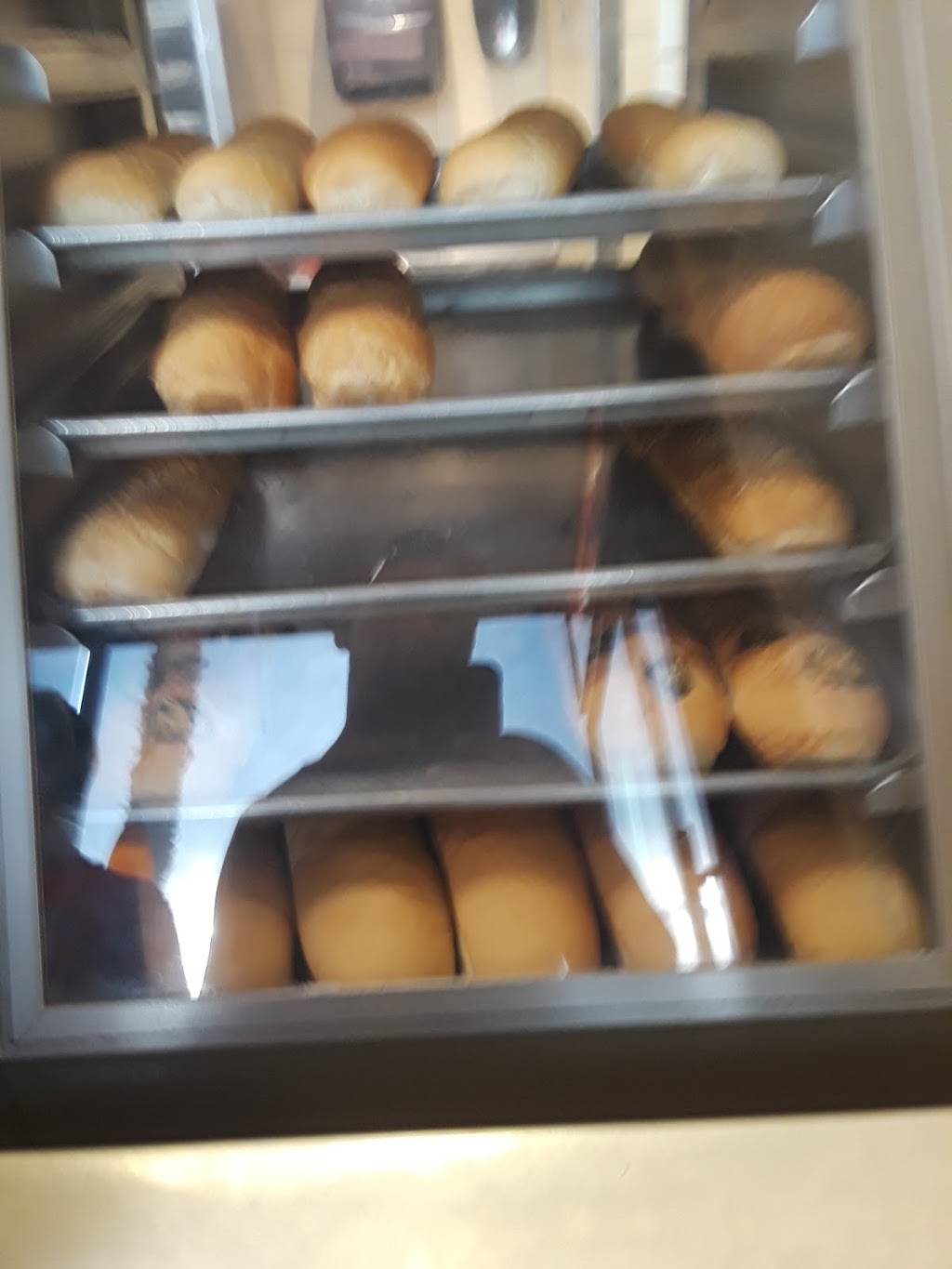 Subway | restaurant | Marketplace, 1717 E Vista Chino Suite B-6, Palm Springs, CA 92262, USA | 7603228808 OR +1 760-322-8808