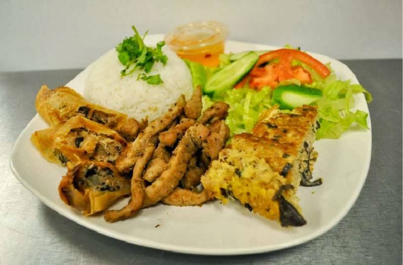 Singletons Mini Mart | meal takeaway | 7446 Garfield St #3635, New Orleans, LA 70118, USA | 5048664741 OR +1 504-866-4741