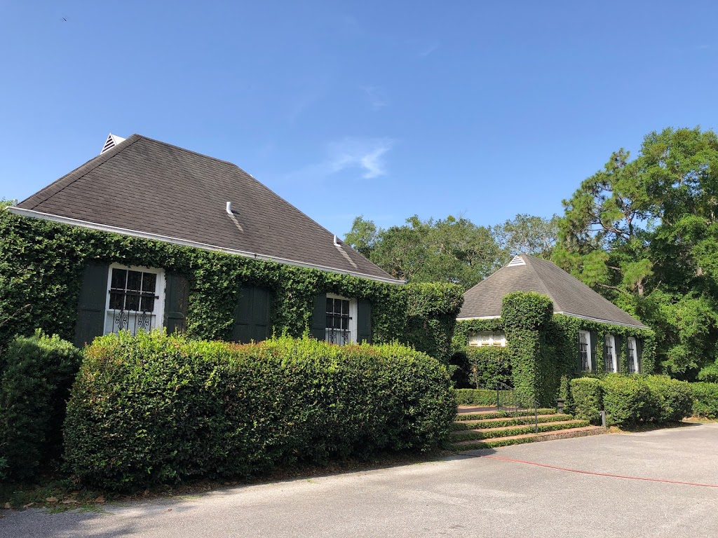 Char 32 | restaurant | 17107 Tennis Club Dr, Fairhope, AL 36532, USA | 2515177700 OR +1 251-517-7700