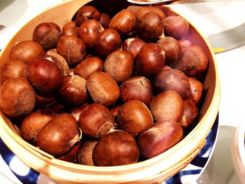 Lou Joe Restaurant | restaurant | 255 Willis Ave, Roslyn Heights, NY 11577, USA | 5164847456 OR +1 516-484-7456