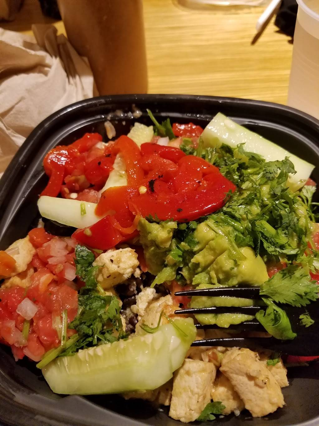 Willys Mexicana Grill | restaurant | 235 Peachtree St NE, Atlanta, GA 30303, USA | 4045240821 OR +1 404-524-0821