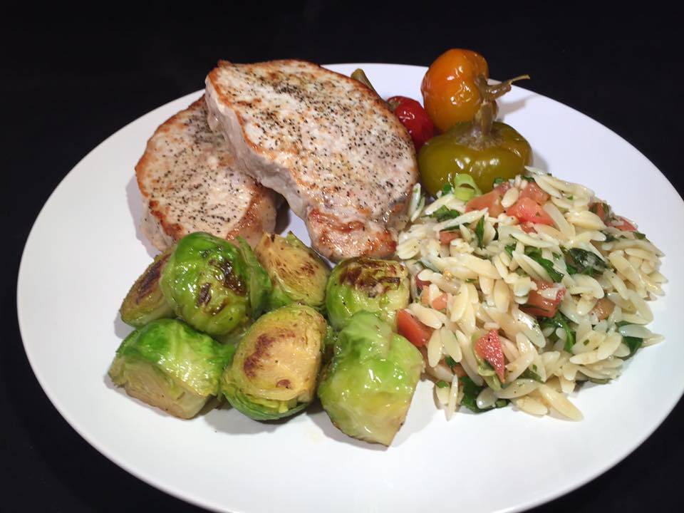 Chef Mikes | restaurant | 73 Highland Ave, Needham, MA 02494, USA | 7816752950 OR +1 781-675-2950