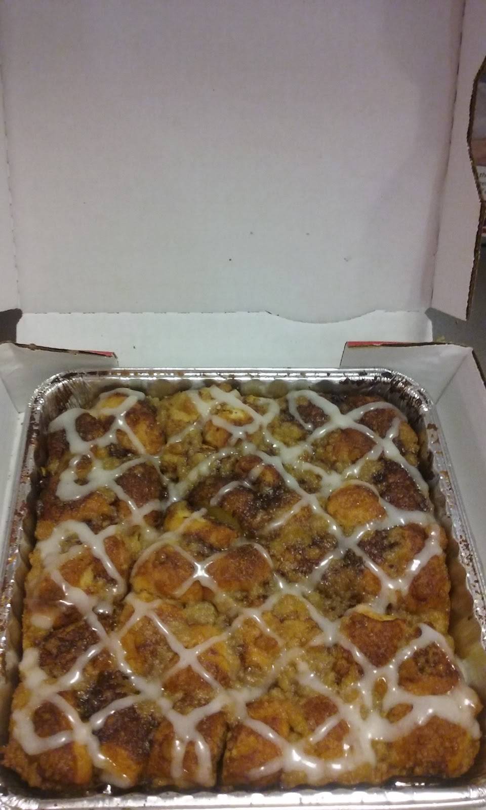 Papa Johns Pizza | restaurant | 4005 N Lecanto Hwy, Beverly Hills, FL 34465, USA | 3525134848 OR +1 352-513-4848