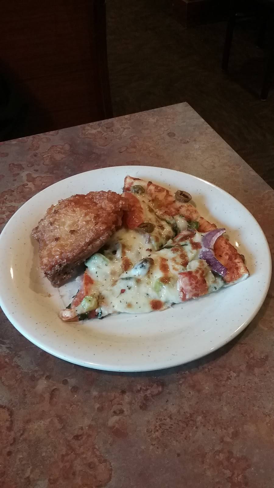 Pizza Ranch | meal delivery | 510 N, IA-39, Denison, IA 51442, USA | 7123933333 OR +1 712-393-3333