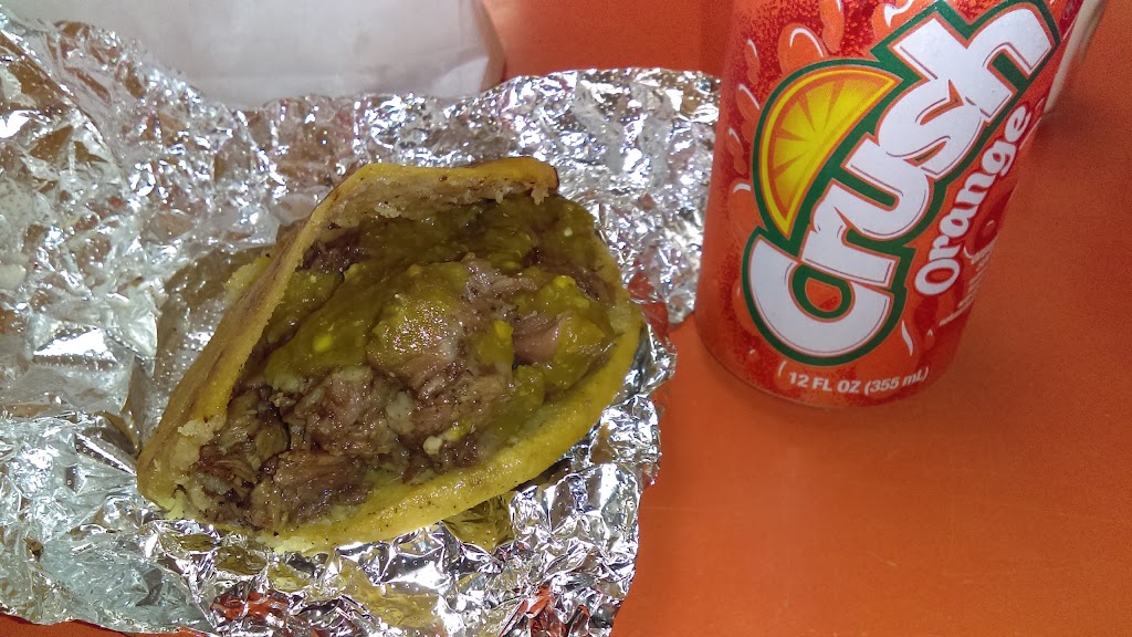 La Paloma Taqueria-Tortilleria | restaurant | 621 E Cano St, Edinburg, TX 78539, USA | 9563161515 OR +1 956-316-1515