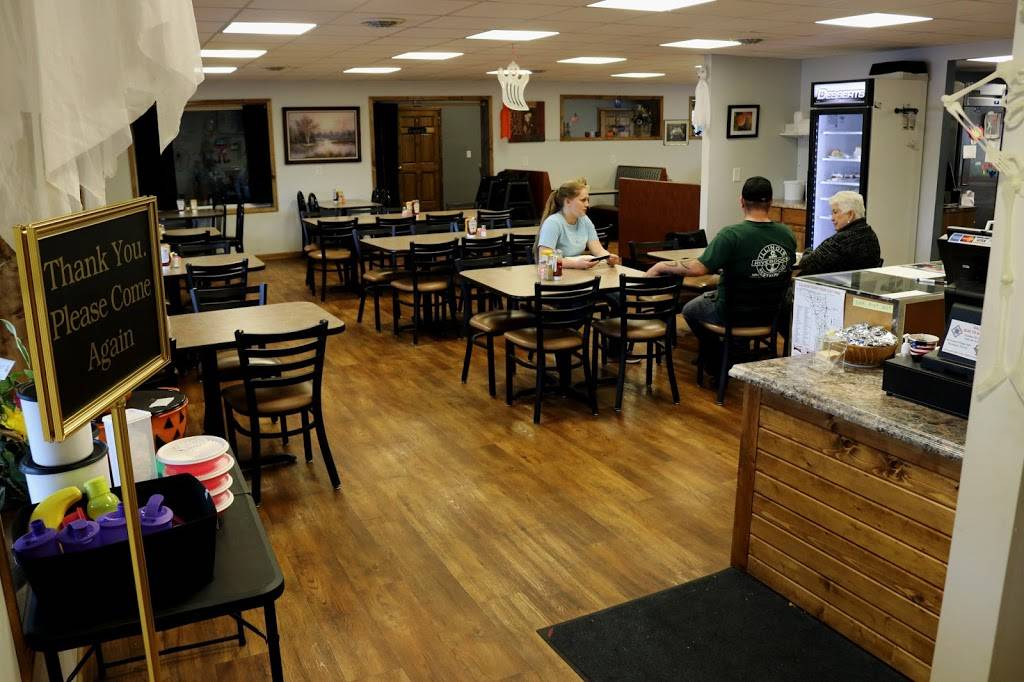 Illinois Riverdock Restaurant | restaurant | 501 S Park St, Hardin, IL 62047, USA | 6185762362 OR +1 618-576-2362