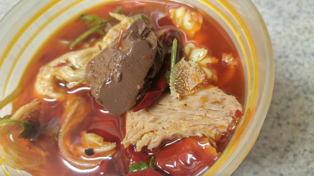 Les Restaurant | restaurant | 113 Colorado Ave, Ames, IA 50014, USA | 5152920002 OR +1 515-292-0002