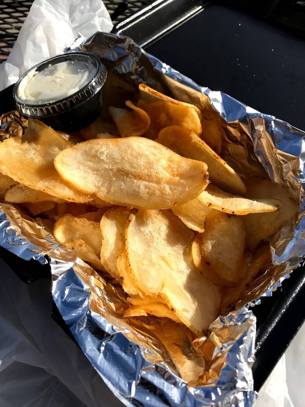 CJs Grille | restaurant | 47 Depot St, Bryson City, NC 28713, USA | 8284889880 OR +1 828-488-9880