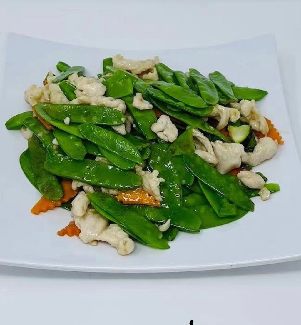 Imperial Cuisine Dallas | restaurant | 101 S Coit Rd Suite 84, Richardson, TX 75080, USA | 9724799535 OR +1 972-479-9535