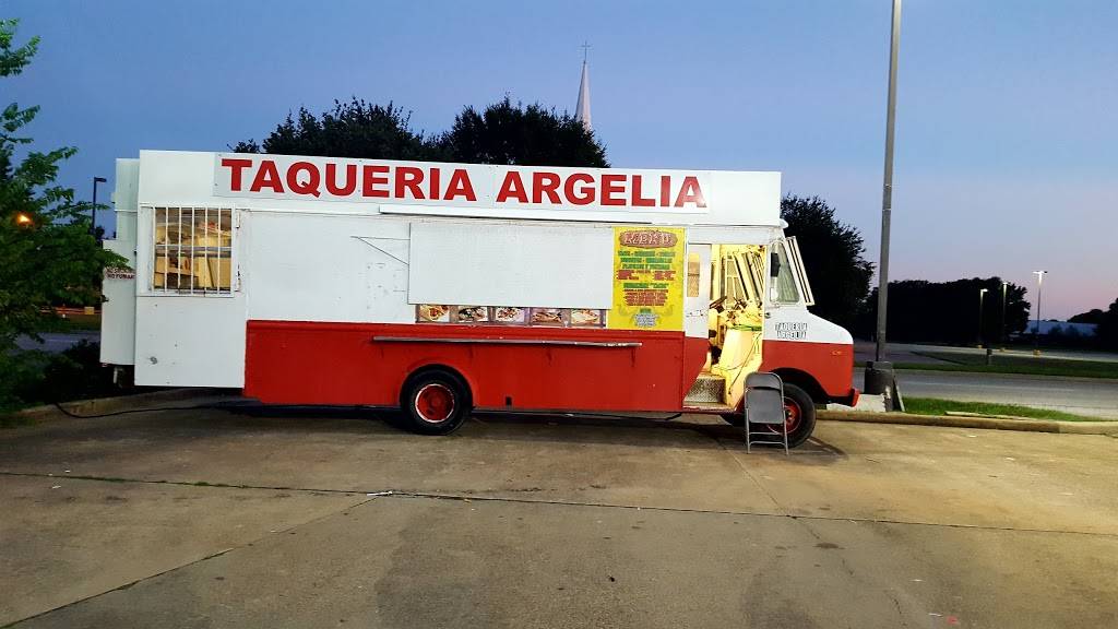 Taqueria Argelia | restaurant | 16630 Clay Rd, Houston, TX 77084, USA | 8323382188 OR +1 832-338-2188