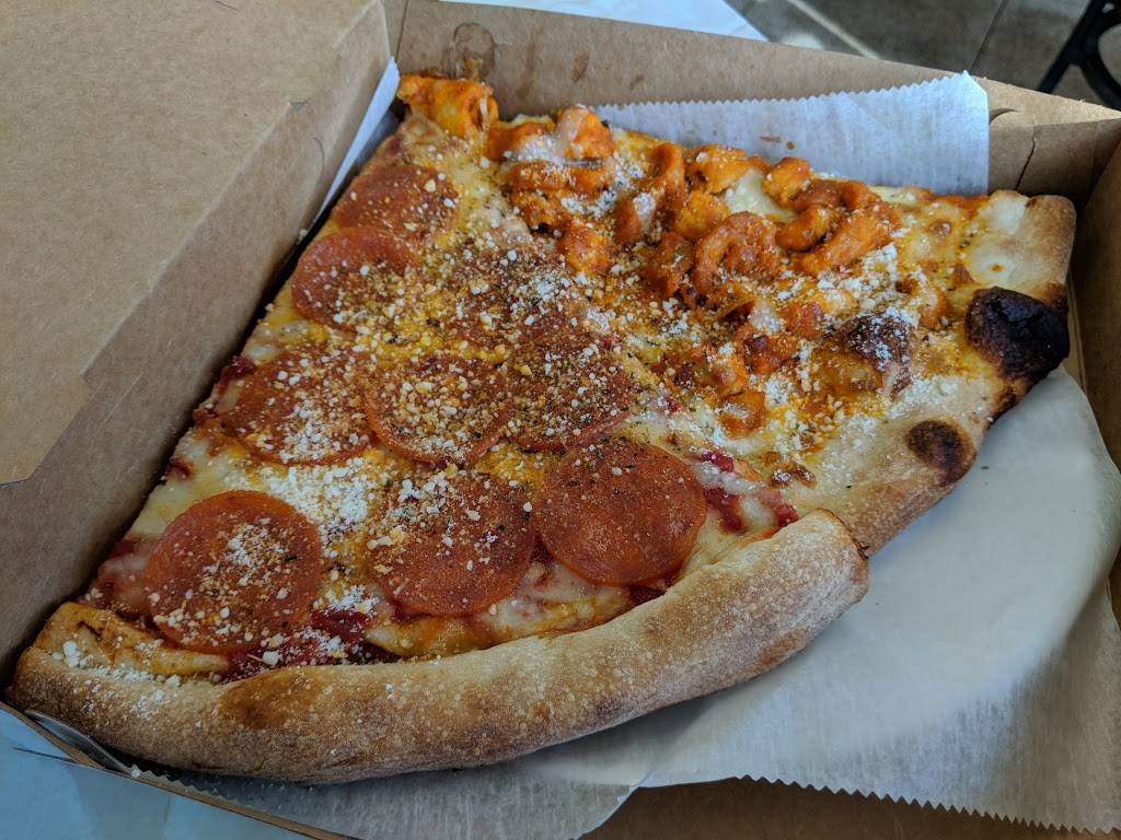 Albas | meal takeaway | 13765 Queens Blvd, Jamaica, NY 11435, USA | 7182911620 OR +1 718-291-1620