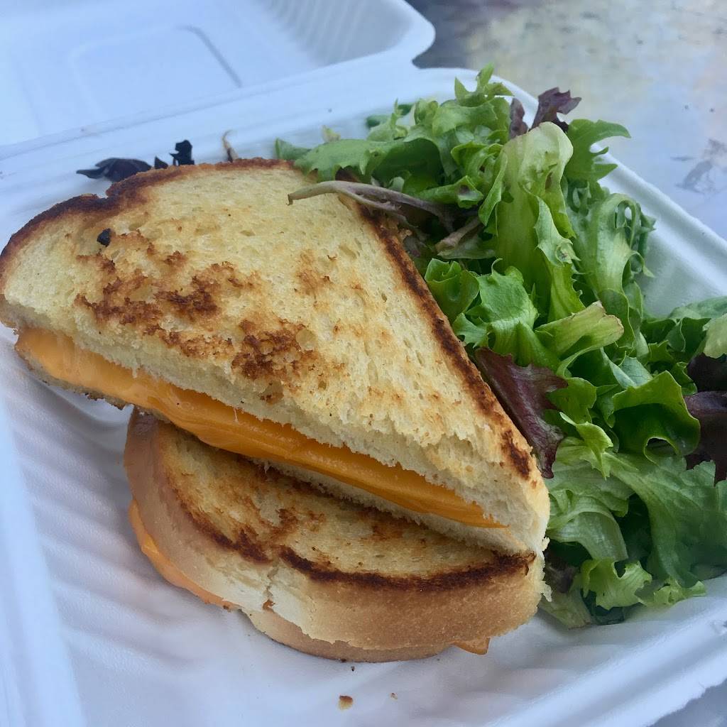 Café De Novo | restaurant | 210 Science Dr, Durham, NC 27708, USA | 9196138552 OR +1 919-613-8552