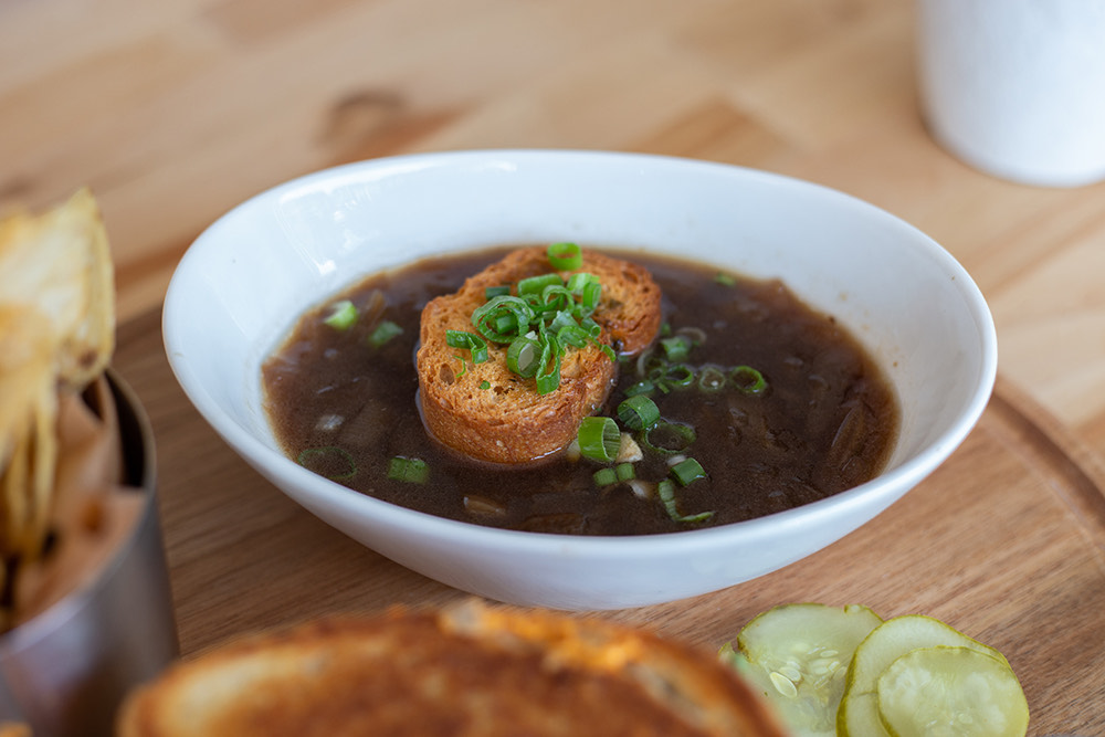 Twisted Cheesery | restaurant | 2795 Davis Blvd, Naples, FL 34104, USA | 2394174466 OR +1 239-417-4466