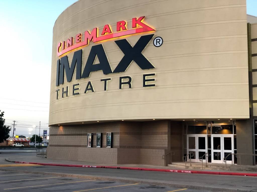 Cinemark 17 IMAX | meal takeaway | 11819 Webb Chapel Rd, Dallas, TX 75234, USA | 9722478172 OR +1 972-247-8172
