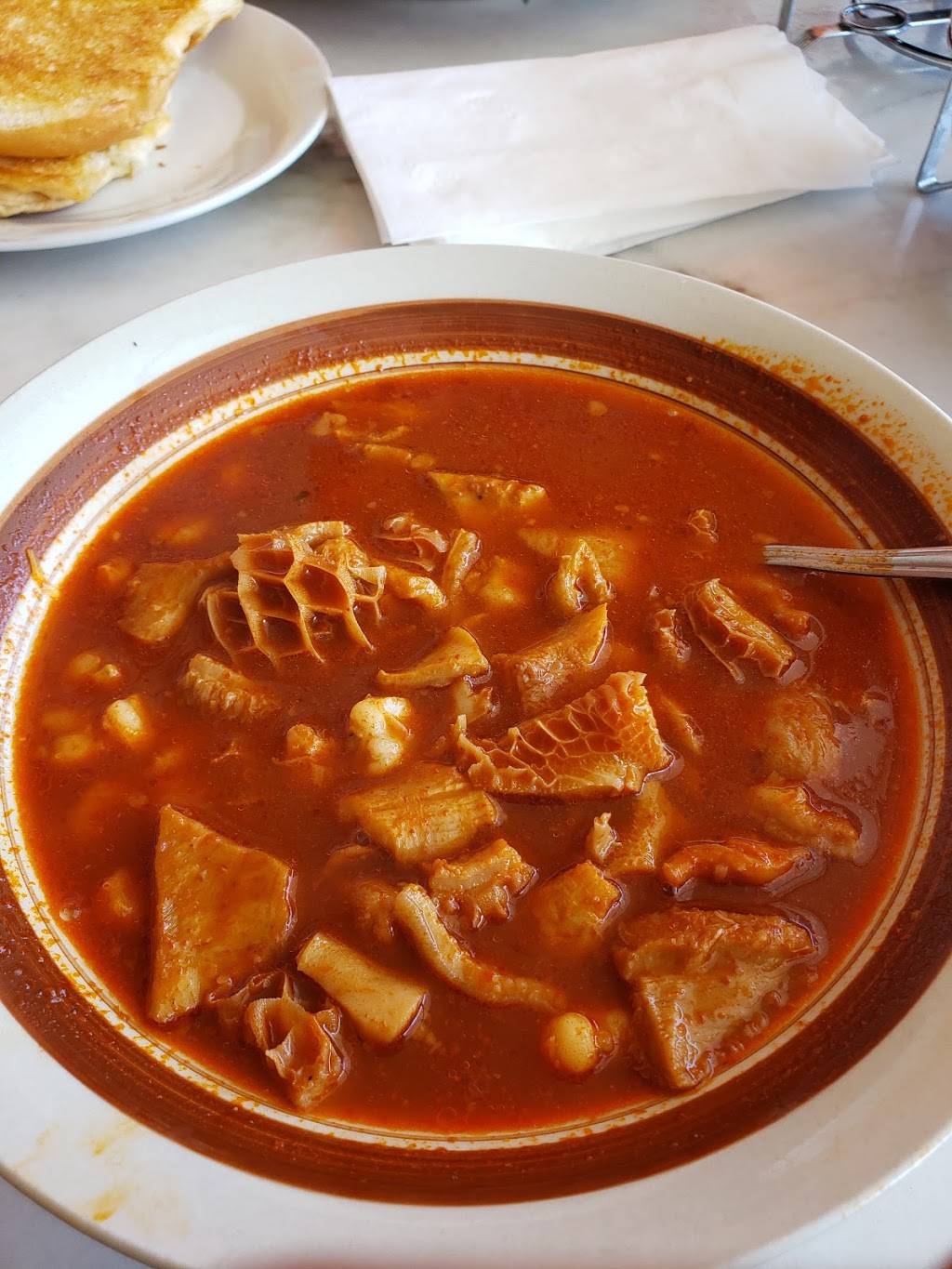 Birrieria Y Taqeria Los Tecos | restaurant | 7353 N Pecos St, Denver, CO 80221, USA | 3034291627 OR +1 303-429-1627