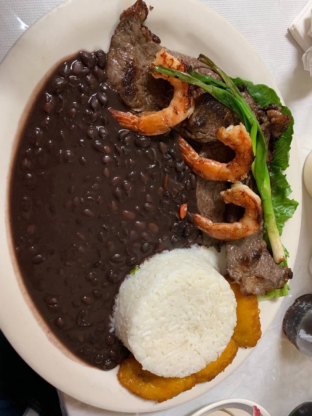 Guatelinda | restaurant | 1766 Westchester Ave, Bronx, NY 10472, USA | 7186841008 OR +1 718-684-1008