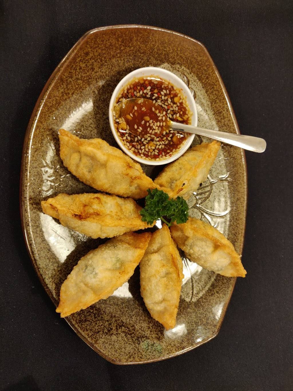 Arirang Restaurant | restaurant | 5232 S MacDill Ave, Tampa, FL 33611, USA | 8138371471 OR +1 813-837-1471