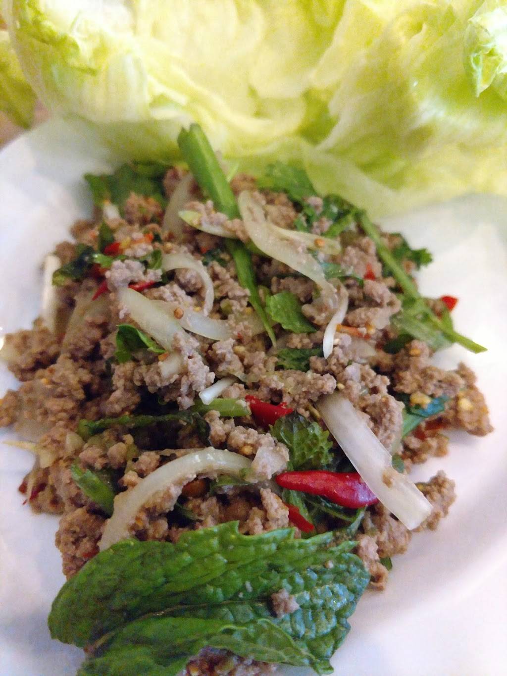 Taste of Hmong | restaurant | 043-210-050-000, Chico, CA 95926, USA | 5309655071 OR +1 530-965-5071