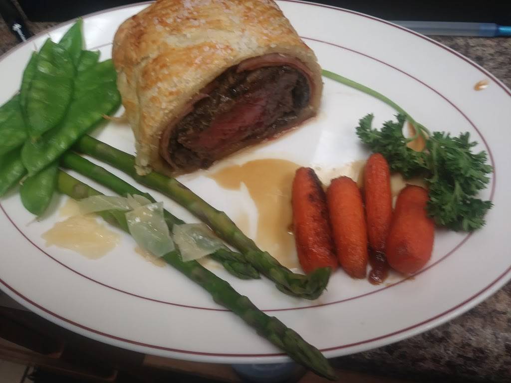 Kellys Korner | restaurant | 7098 Centerville Rd, Centerville, MN 55038, USA | 6514936626 OR +1 651-493-6626