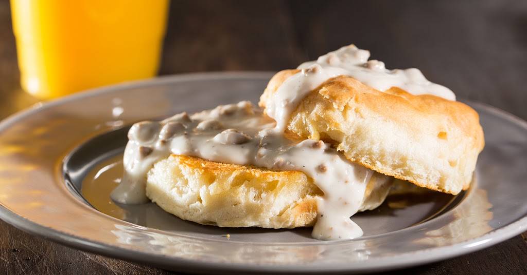 Wayback Burgers | restaurant | 1900 University Blvd, Round Rock, TX 78665, USA | 5128434517 OR +1 512-843-4517