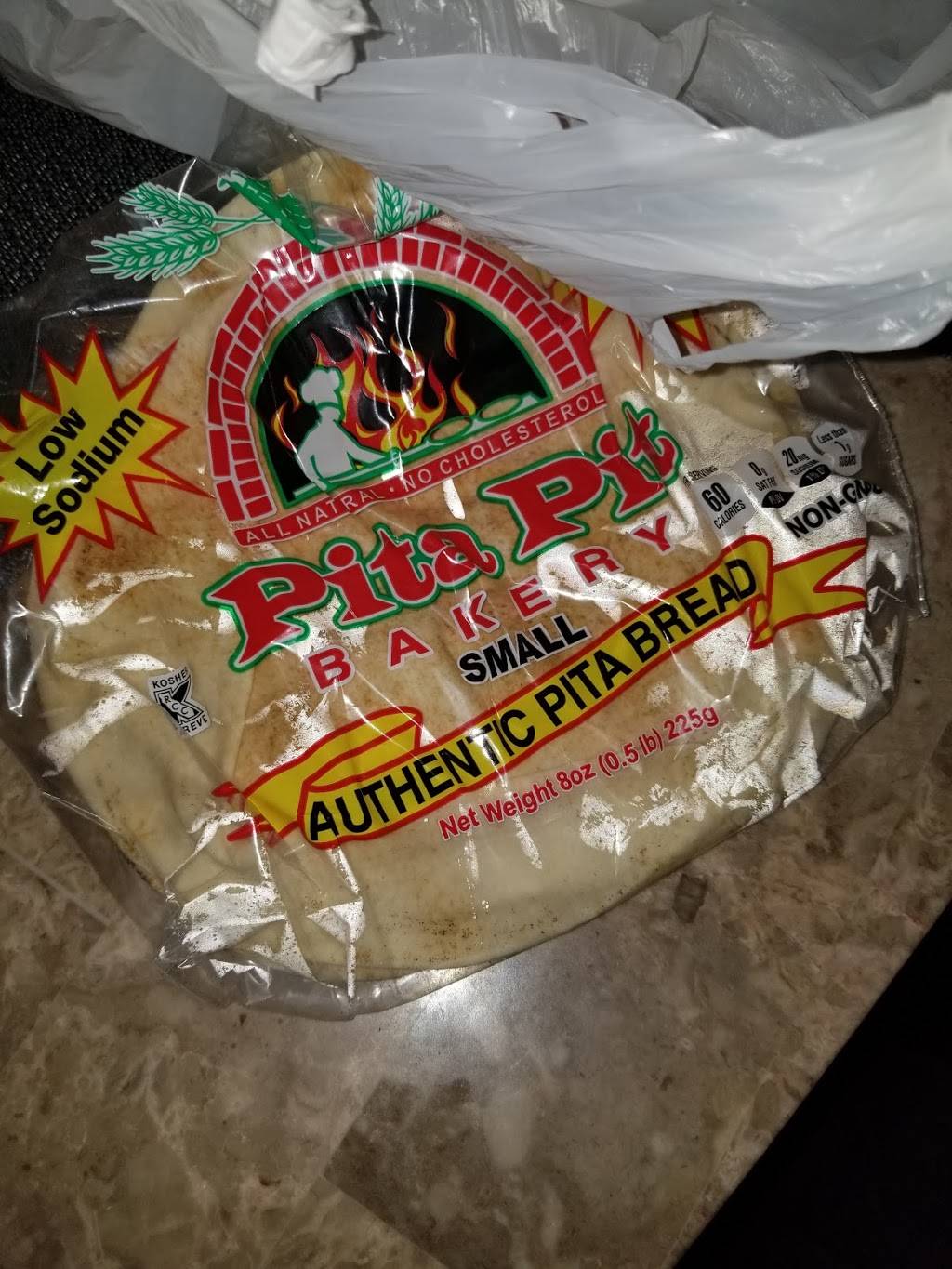 Mezzaterranean | restaurant | 9491 Foothill Blvd #B, Rancho Cucamonga, CA 91730, USA | 9094839669 OR +1 909-483-9669