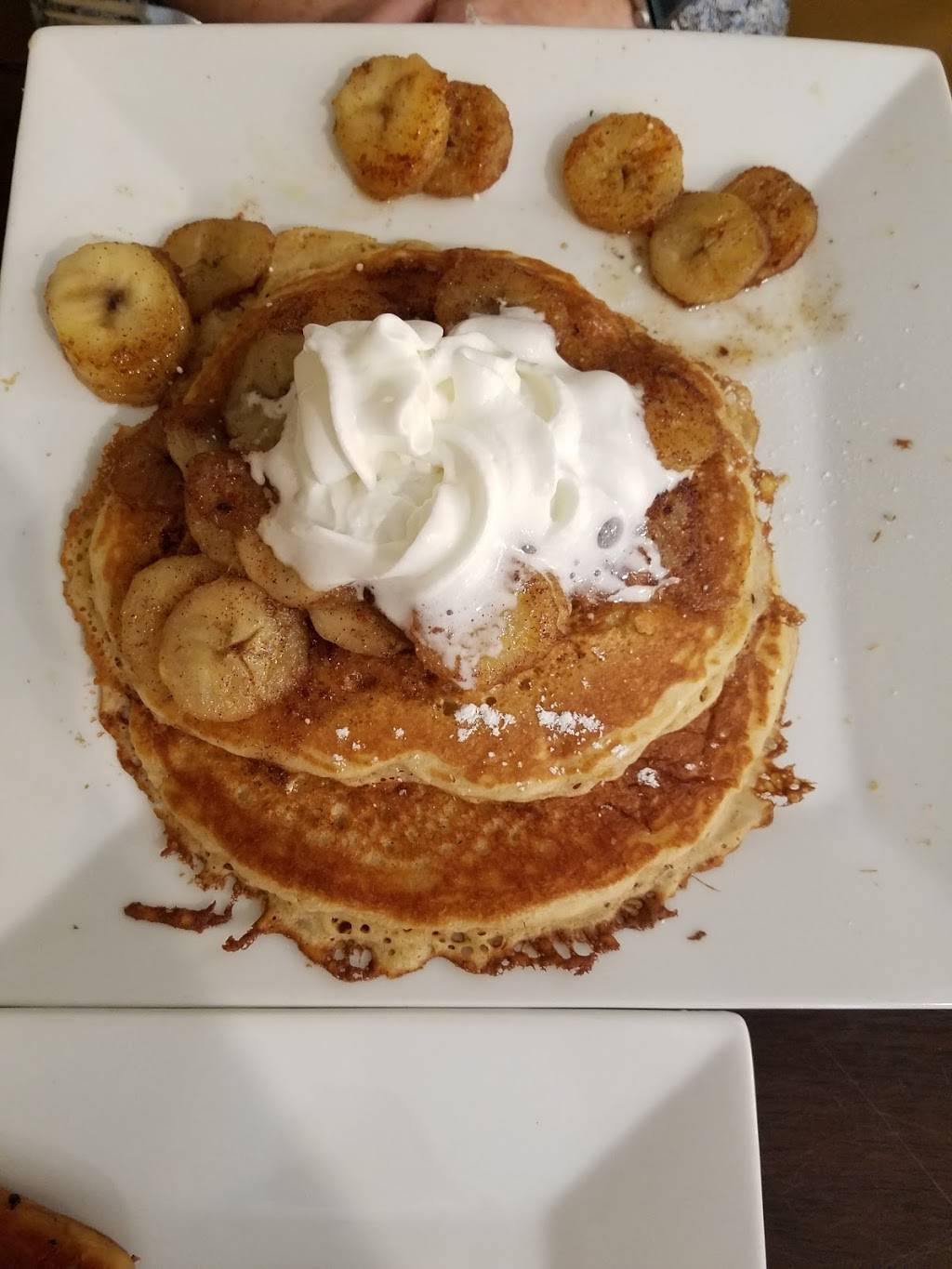 Flapjack Johnnys | restaurant | 165 N Yonge St, Ormond Beach, FL 32174, USA | 3862813070 OR +1 386-281-3070