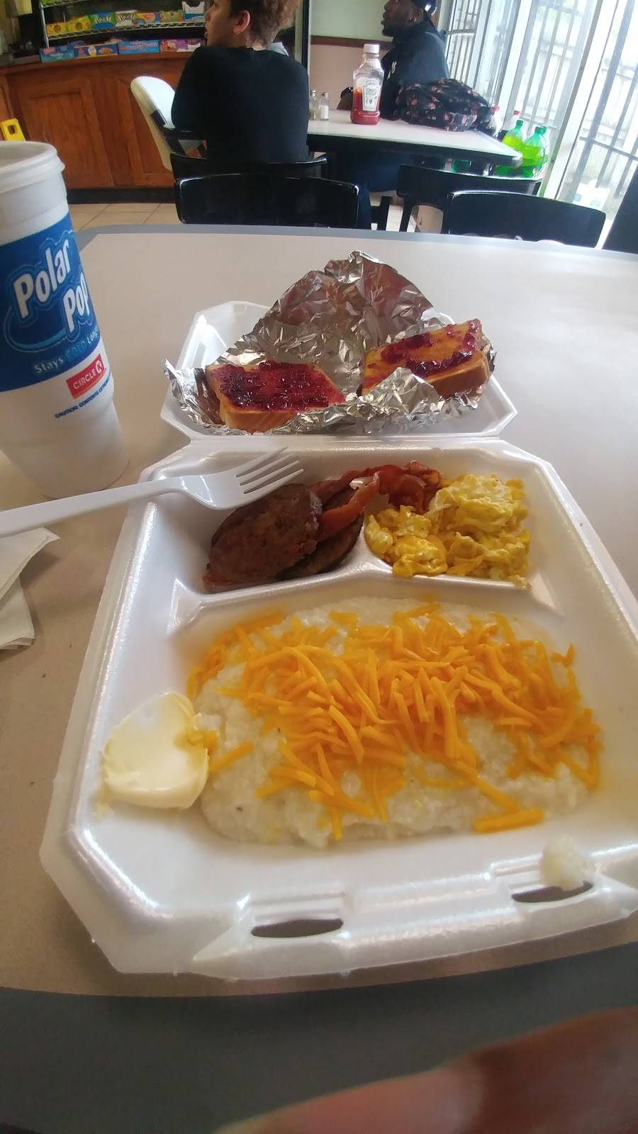 Toasty | restaurant | 2808 Wheeler Rd, Augusta, GA 30909, USA | 7067399988 OR +1 706-739-9988