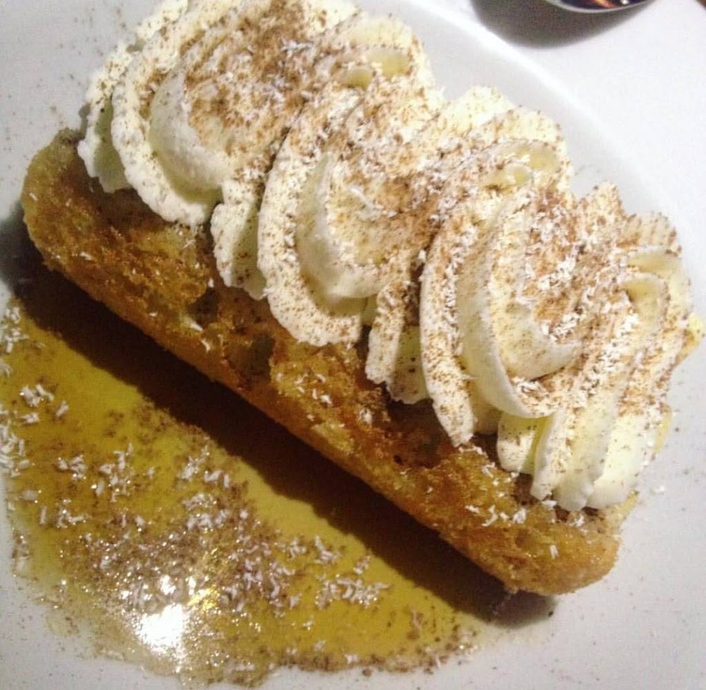 Southtown Pizzeria | restaurant | 728 S Presa St, San Antonio, TX 78210, USA | 2102514606 OR +1 210-251-4606