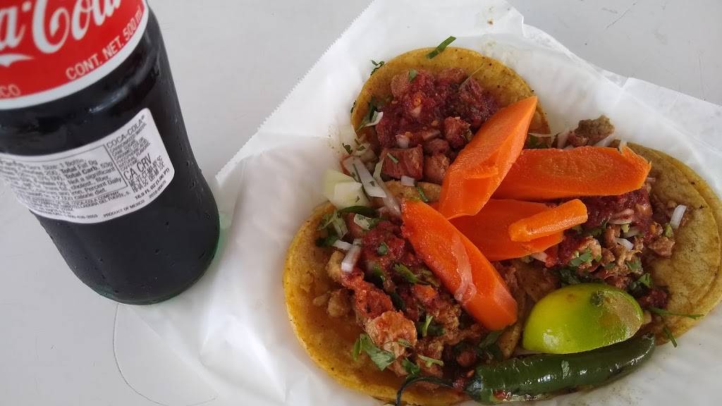 Taqueria El Indio | restaurant | 21260 Royal Ave, Hayward, CA 94541, USA | 5106101295 OR +1 510-610-1295