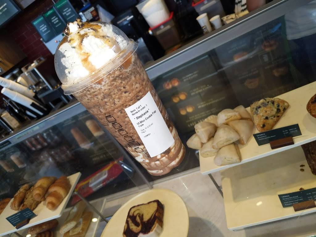 Starbucks | cafe | 2990 E Capitol Expy, San Jose, CA 95148, USA | 4082745881 OR +1 408-274-5881