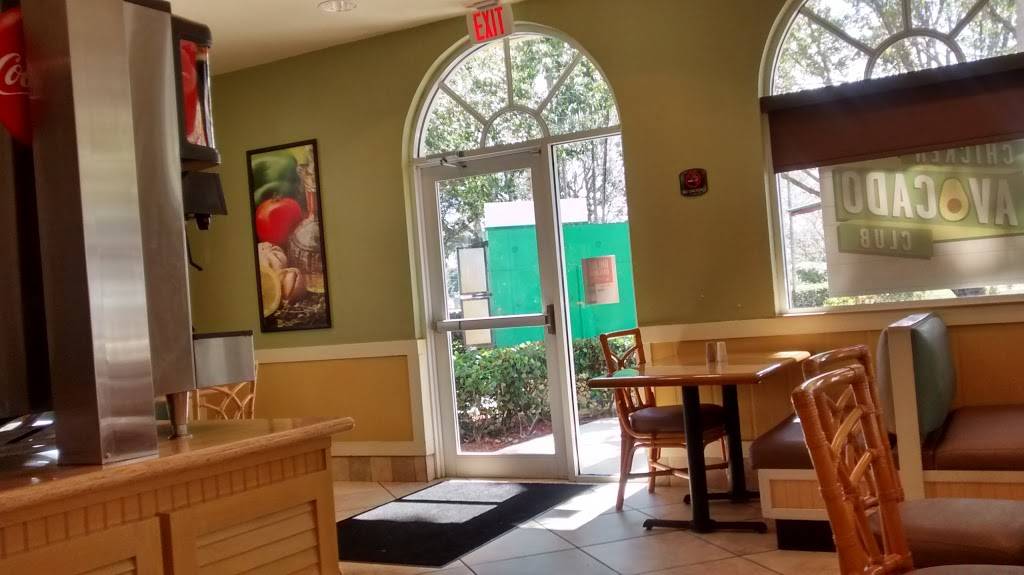Pollo Tropical | restaurant | 14880 SW 31st St, Miramar, FL 33027, USA | 9544317998 OR +1 954-431-7998