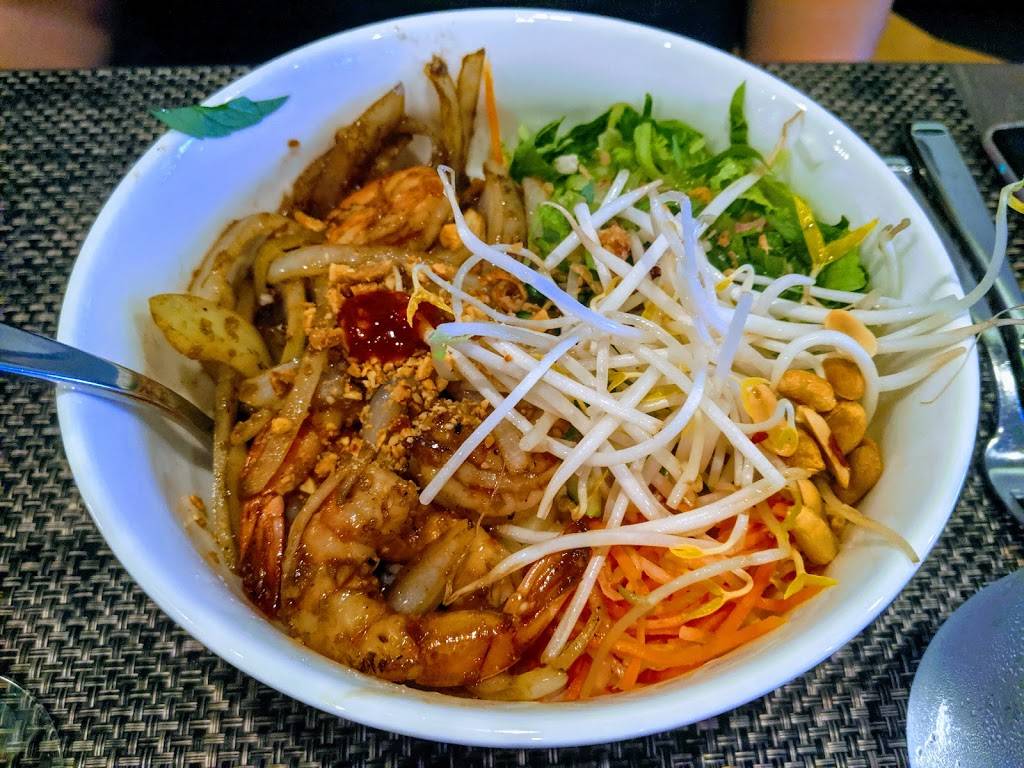 Saigon Bangkok Restaurant | restaurant | 8080 Transit Rd, Buffalo, NY 14221, USA | 7166328884 OR +1 716-632-8884