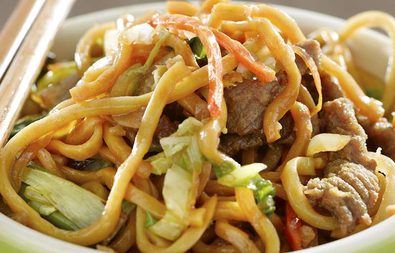 2880 Holcomb Bridge Road | restaurant | 2880 Holcomb Bridge Rd, Alpharetta, GA 30022, USA | 7705184800 OR +1 770-518-4800