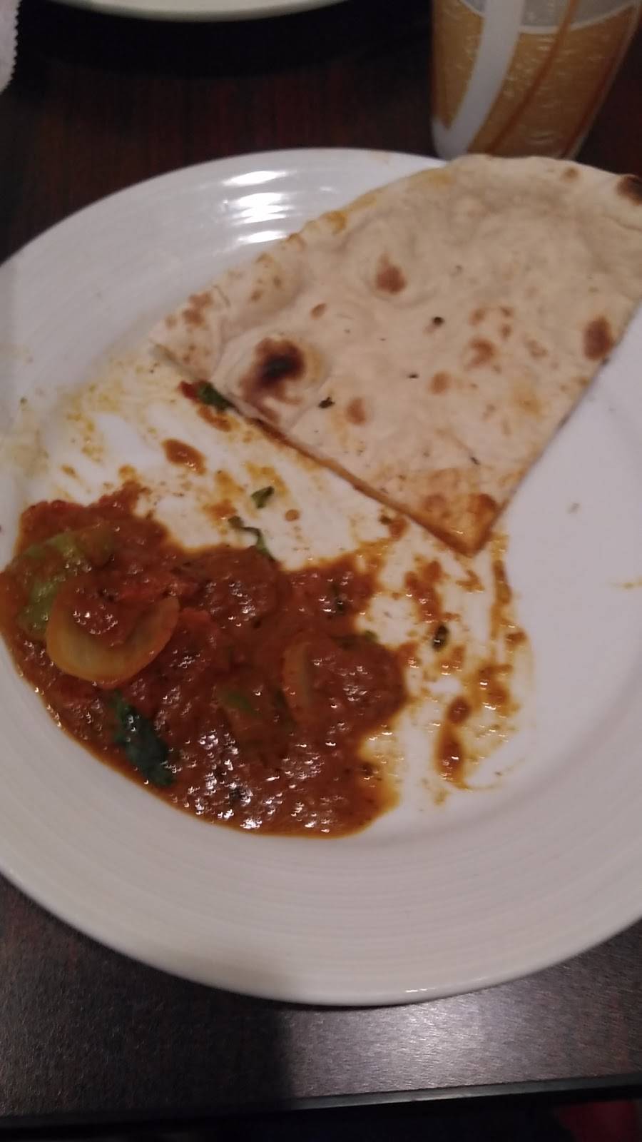 Paradise Indian Cuisine | restaurant | 8000 Locust Mill St, Ellicott City, MD 21043, USA | 4102031115 OR +1 410-203-1115