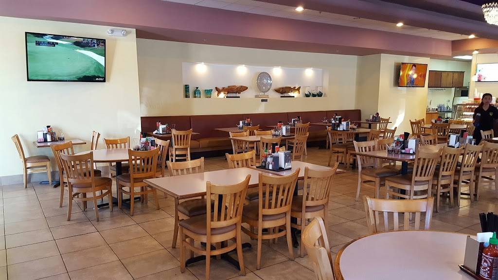 Pho Hung Restaurant | restaurant | 6399 Camp Bowie Blvd, Fort Worth, TX 76116, USA | 8178879808 OR +1 817-887-9808