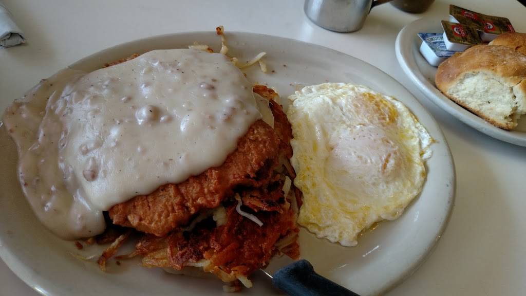 A Bite of Wyoming | restaurant | 2227 Alum Rock Ave, San Jose, CA 95116, USA | 4082594819 OR +1 408-259-4819