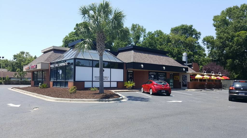 Skoogies | restaurant | 840 Coleman Blvd, Mt Pleasant, SC 29464, USA | 8438840172 OR +1 843-884-0172