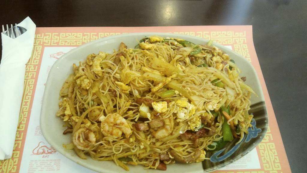 Tony Chens Chinese Restaurant | restaurant | 4700 Washington Ave i, Racine, WI 53406, USA | 2626320868 OR +1 262-632-0868