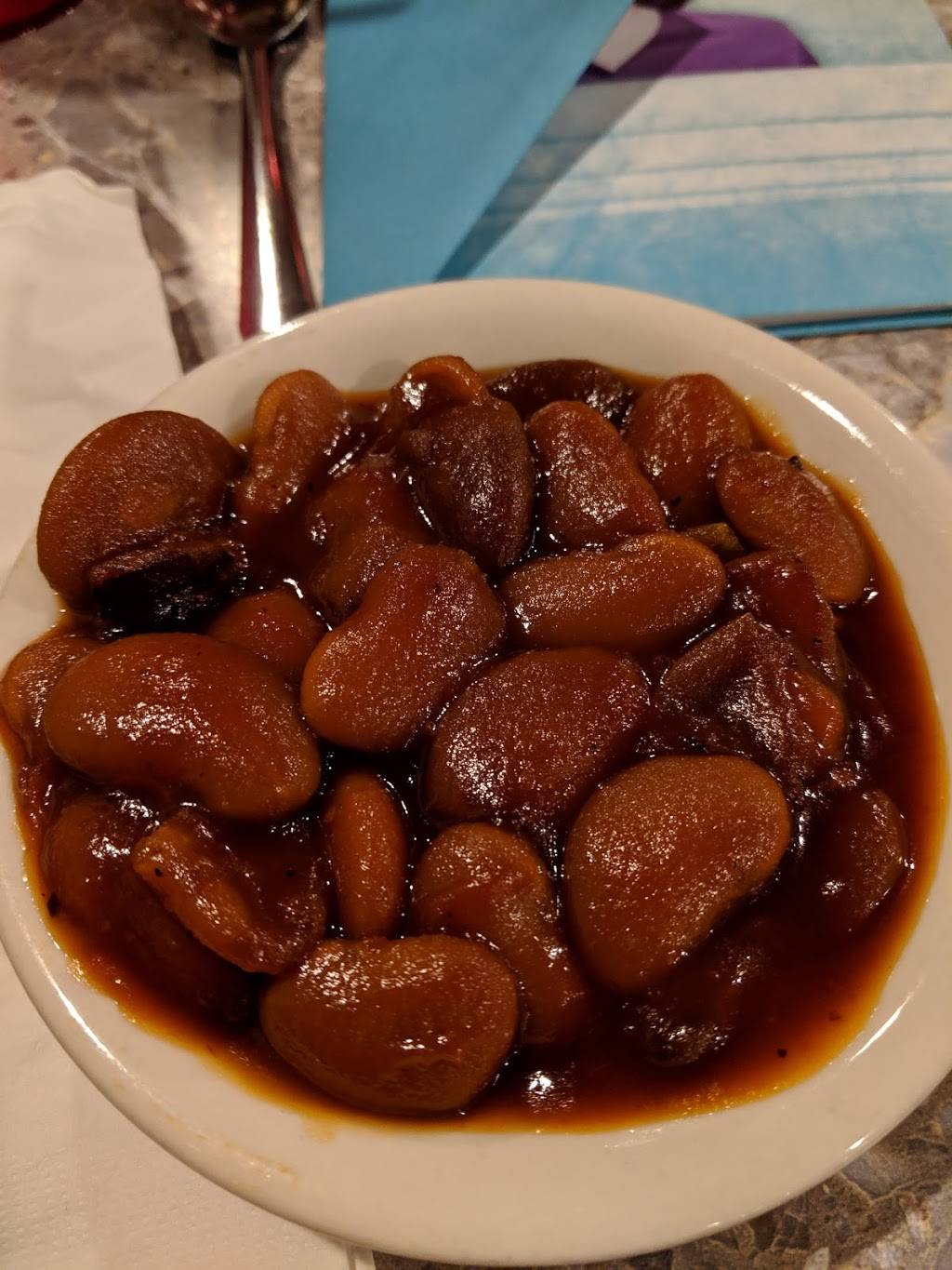 Ric-Mar Restaurant | restaurant | 2563 Point Township Dr, Northumberland, PA 17857, USA | 5704733952 OR +1 570-473-3952